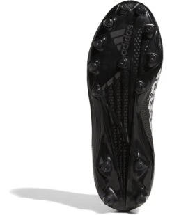 adidas Adizero Scorch Football Cleats | Sneakers & Athletic Shoes -Dasadi Store 61R2CylSkL. AC SR736920