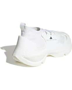 adidas by Stella McCartney Sportswear Run | Sneakers & Athletic Shoes -Dasadi Store 61R3OHQalL. AC SR736920