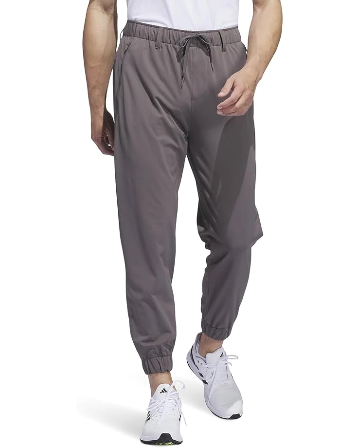 adidas Golf Ultimate365 TWISTKNIT Golf Pants 1 adidas Golf Ultimate365 TWISTKNIT Golf Pants