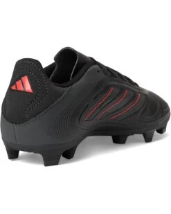 adidas Kids Copa Pure 3 Club Firm Ground/Multi Ground Soccer Cleats (Little Kid/Big Kid) | Sneakers & Athletic Shoes -Dasadi Store 61R6uymt1uL. AC SR736920