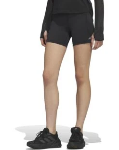 adidas Own the Run 5" Shorts