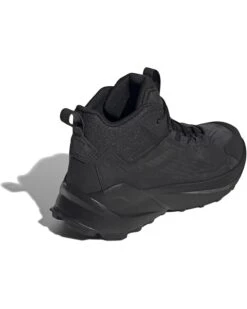 adidas Outdoor Terrex Trailmaker 2 Leather Hiking Shoes -Dasadi Store 61RP h4MEZL. AC SR736920