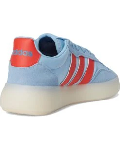 adidas Barreda Decode Sportswear Shoes | Sneakers & Athletic Shoes -Dasadi Store 61RPtEHUJnL. AC SR736920