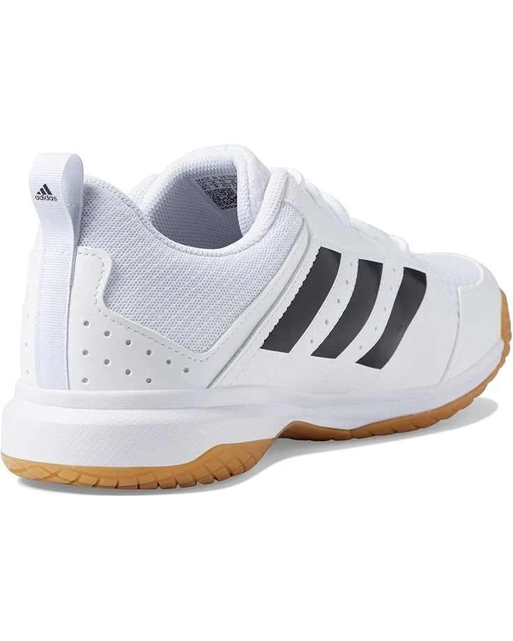 adidas Ligra 7 Indoor Volleyball | Sneakers & Athletic Shoes 5 adidas Ligra 7 Indoor Volleyball | Sneakers & Athletic Shoes - Image 5