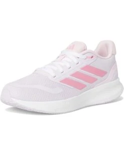 adidas Kids Run Falcon 3.0 Sportswear Shoes (Big Kid) | Sneakers & Athletic Shoes -Dasadi Store 61RYz5N42fL. AC SR736920