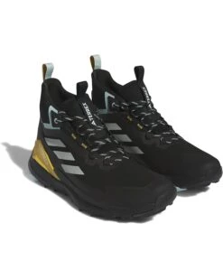 adidas Outdoor Terrex Free Hiker 2 GTX | Hiking -Dasadi Store 61RaRhWpYL. AC SR736920