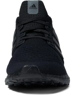adidas Running Ultraboost 1.0 | Sneakers & Athletic Shoes 15 adidas Running Ultraboost 1.0 | Sneakers & Athletic Shoes -Dasadi Store 61RgRQQKdjL. AC SR736920