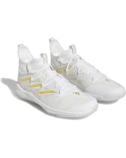 adidas Adizero Afterburner 9 NWV Turf Baseball Cleats | Sneakers & Athletic Shoes