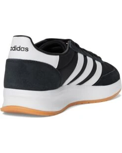 adidas Running Run 72 | Sneakers & Athletic Shoes -Dasadi Store 61RoVUdX0eL. AC SR736920