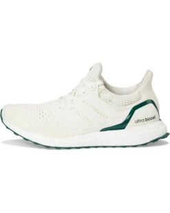 adidas Running Ultraboost 1.0 Sportswear Shoes | Sneakers & Athletic Shoes -Dasadi Store 61RqYLRoUkL. AC SR736920