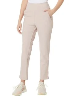 adidas Golf Ultimate365 Ankle Golf Pants -Dasadi Store 61RvSI50SvL. AC SR736920