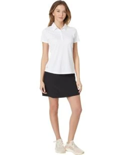 adidas Golf Ultimate365 Solid 16 Inch Golf Skort | Skirts -Dasadi Store 61Rvxp0DDCL. AC SR736920