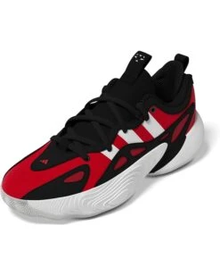 adidas Trae Unlimited 2 | Sneakers & Athletic Shoes