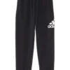 adidas Kids Essential Jogger (Toddler/Little Kid) | Pants