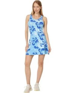 adidas Floral Graphic Single Jersey Dress | Dresses -Dasadi Store 61RykAd0C7L. AC SR736920