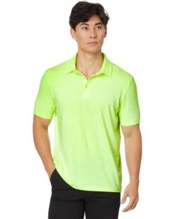 adidas Golf Ultimate365 Solid Golf Polo Shirt | Shirts & Tops -Dasadi Store 61S qYyNdfL. AC SR736920