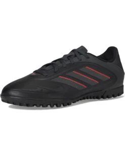 adidas Copa Pure 3 Club Turf Soccer Cleats | Sneakers & Athletic Shoes -Dasadi Store 61S5tKfU xL. AC SR736920