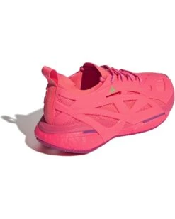 adidas by Stella McCartney Solarglide | Sneakers & Athletic Shoes -Dasadi Store 61S6CYzHIHL. AC SR736920