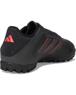adidas Copa Pure 3 Club Turf Soccer Cleats | Sneakers & Athletic Shoes -Dasadi Store 61SIneB0BtL. AC SR736920