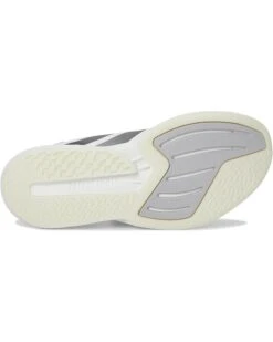 adidas Running Duramo Speed 2 Running Shoes | Sneakers & Athletic Shoes -Dasadi Store 61SJYkeveXL. AC SR736920