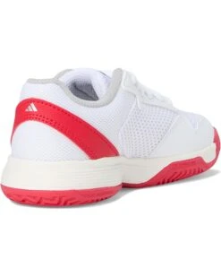 adidas Kids Courtflash Tennis Shoes (Little Kid/Big Kid) | Sneakers & Athletic Shoes -Dasadi Store 61SMQUWQJGL. AC SR736920