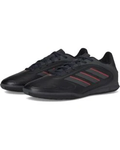 adidas Copa Pure 3 Club Indoor | Sneakers & Athletic Shoes