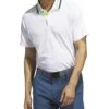 adidas Golf Ultimate365 Tour Heat.RDY Polo Shirt | Shirts & Tops