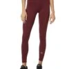 adidas by Stella McCartney TruePurpose Optime Training Leggings IW9899 | Pants