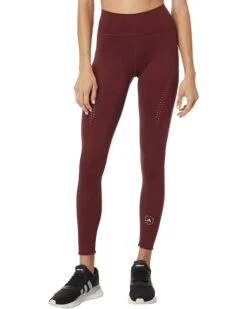 adidas by Stella McCartney TruePurpose Optime Training Leggings IW9899 | Pants