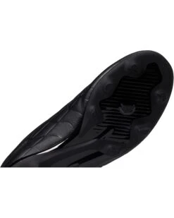 adidas Kids Copa Pure.3 Firm Ground Soccer Cleat (Little Kid/Big Kid) | Sneakers & Athletic Shoes -Dasadi Store 61SdPOeirfL. AC SR736920