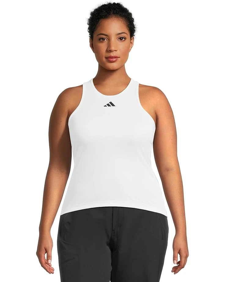 adidas Club Tennis Tank Top | Shirts & Tops 7 adidas Club Tennis Tank Top | Shirts & Tops - Image 7