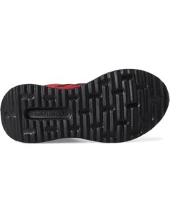 adidas Kids X_PLR (Little Kid/Big Kid) | Sneakers & Athletic Shoes -Dasadi Store 61SmzbVAv4L. AC SR736920