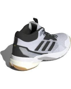 adidas Crazyflight 5 Mid | Sneakers & Athletic Shoes -Dasadi Store 61Sol58nAgL. AC SR736920