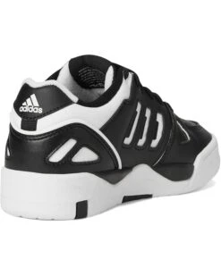 adidas Kids Midcity Low Shoes (Big Kid) | Sneakers & Athletic Shoes -Dasadi Store 61Sraq1GdAL. AC SR736920