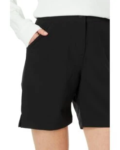 adidas Golf Ultimate365 8.5 Inch Bermuda Golf Short | Shorts -Dasadi Store 61SrefdQLDL. AC SR736920