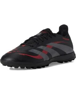 adidas Predator League Turf Soccer Cleats | Sneakers & Athletic Shoes -Dasadi Store 61SuvJeVYL. AC SR736920
