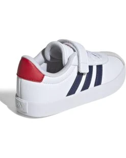 adidas Kids Vl Court 3.0 Skateboarding Shoes (Big Kid) | Sneakers & Athletic Shoes -Dasadi Store 61SzAC6rtCL. AC SR736920