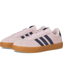 adidas VL Court 3.0 | Sneakers & Athletic Shoes -Dasadi Store 61T91BCG8L. AC SR736920