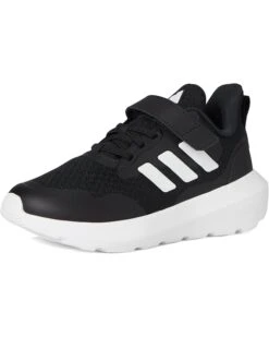 adidas Kids Fortarun 2.0 Shoes (Little Kid) | Sneakers & Athletic Shoes -Dasadi Store 61T9nHBTJ6L. AC SR736920
