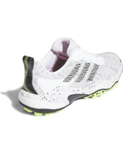 adidas Golf Codechaos 25 Golf Shoes | Sneakers & Athletic Shoes -Dasadi Store 61TBYP1w6AL. AC SR736920
