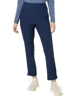 adidas Golf Ultimate365 Ankle Golf Pants -Dasadi Store 61TJ1t o4EL. AC SR736920