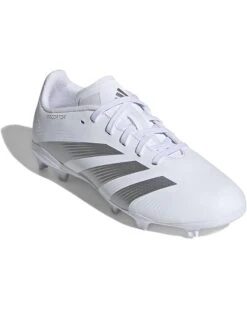 adidas Kids Soccer Predator 24 League Firm Ground (Little Kid/Big Kid) | Sneakers & Athletic Shoes 13 adidas Kids Soccer Predator 24 League Firm Ground (Little Kid/Big Kid) | Sneakers & Athletic Shoes -Dasadi Store 61TMiXNopUL. AC SR736920