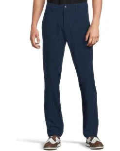 adidas Golf Ultimate 365 Fall Weight Golf Pants 13 adidas Golf Ultimate 365 Fall Weight Golf Pants -Dasadi Store 61TSqNeWeYL. AC SR736920