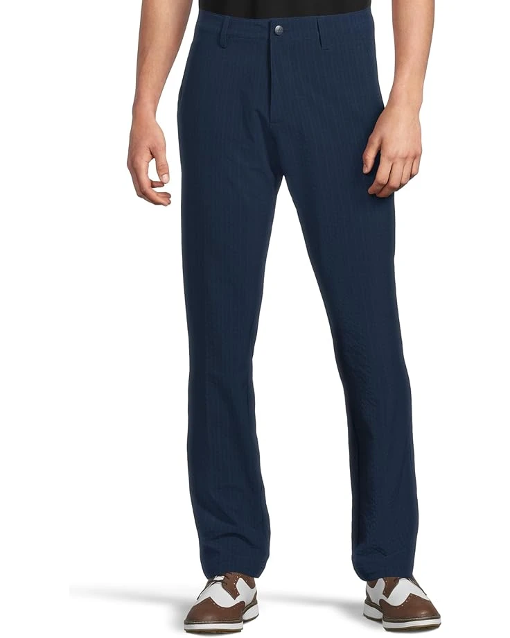 adidas Golf Ultimate 365 Fall Weight Golf Pants 7 adidas Golf Ultimate 365 Fall Weight Golf Pants - Image 7