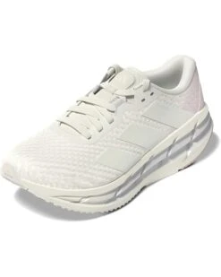 adidas Running Adistar 3 | Sneakers & Athletic Shoes