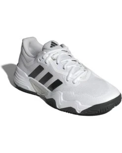 adidas SoleMatch Control 2 | Sneakers & Athletic Shoes -Dasadi Store 61TaL0B25EL. AC SR736920