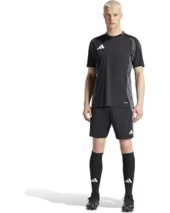 adidas Tiro 24 Shorts -Dasadi Store 61TlMitQpuL. AC SR736920