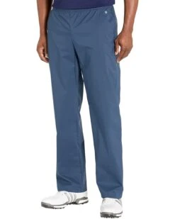 adidas Golf Provisional Rain Pant | Outerwear Pants and Sets