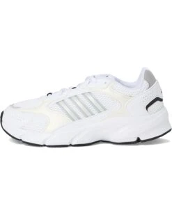 adidas Running CrazyChaos 2000 Sportswear Shoes | Sneakers & Athletic Shoes -Dasadi Store 61Tr79vuYL. AC SR736920
