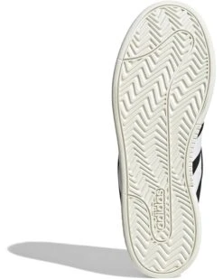 adidas Grand Court Alpha | Sneakers & Athletic Shoes -Dasadi Store 61TrUzTYNbL. AC SR736920